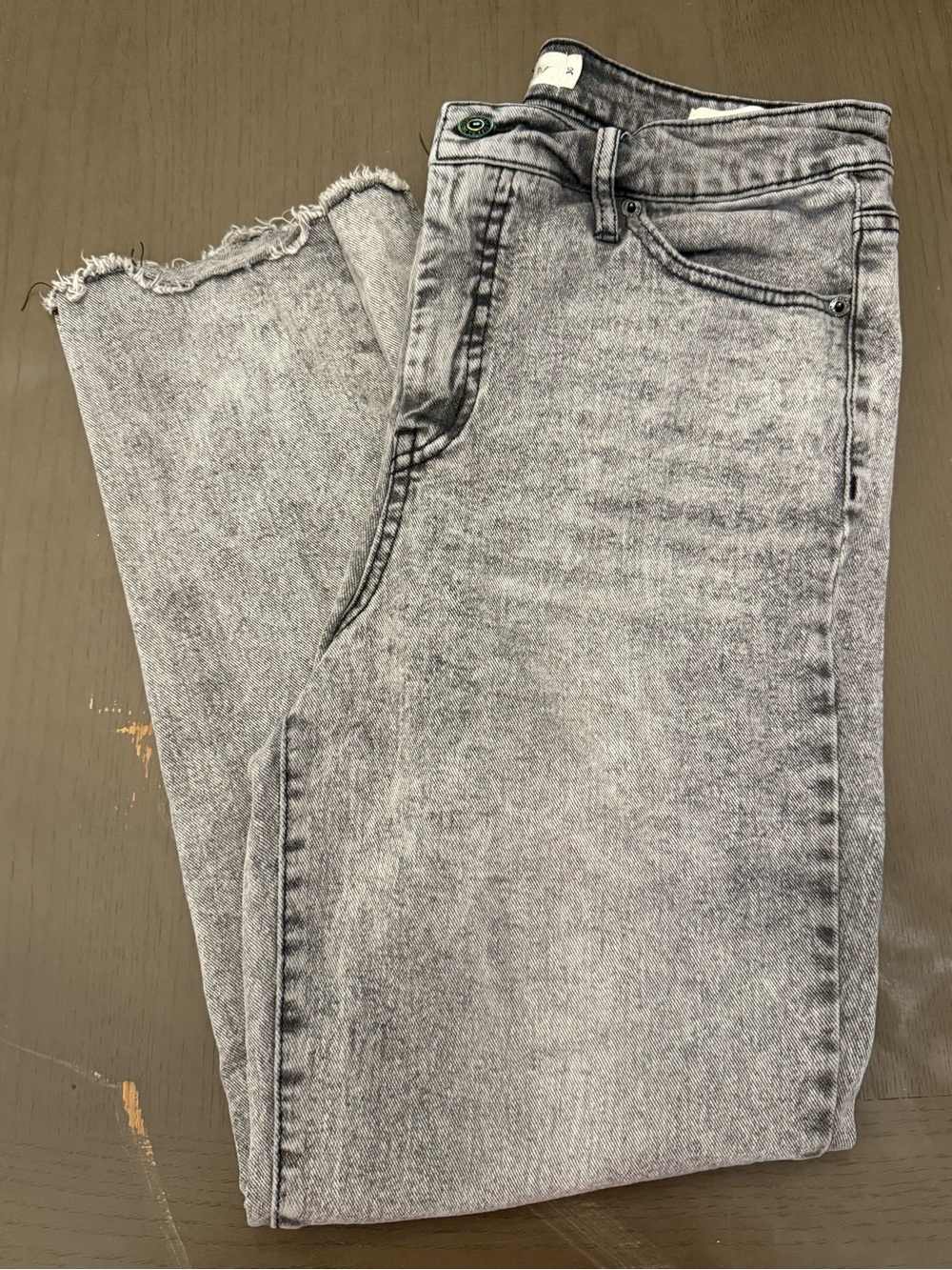 Jeans - Picture 1 of 1